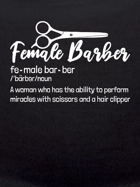 Coiffeur Coiffeur Coiffeur