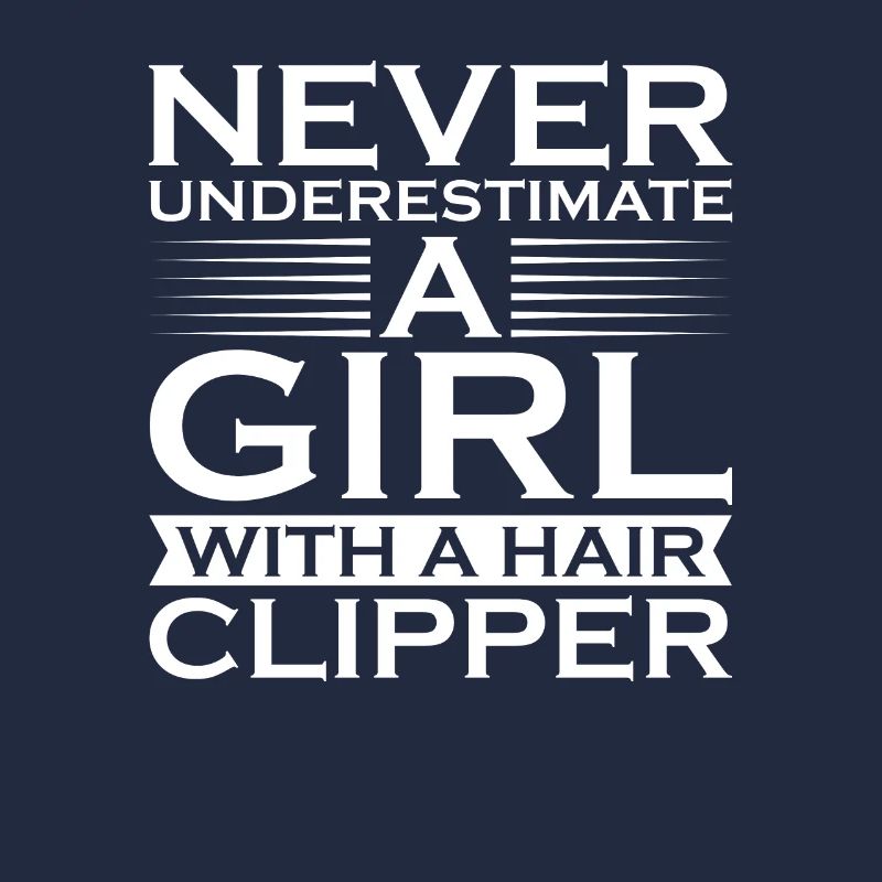 Coiffeur Coiffeur Coiffeur