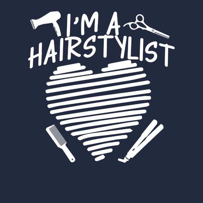 Coiffeur Coiffeur Coiffeur
