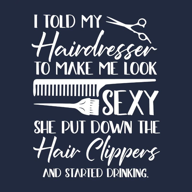Coiffeur Coiffeur Coiffeur