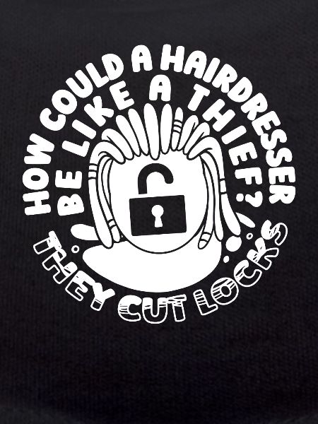 Coiffeur Coiffeur Coiffeur