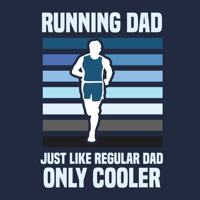 jogging jogger course course marathon en cours d'exécution
