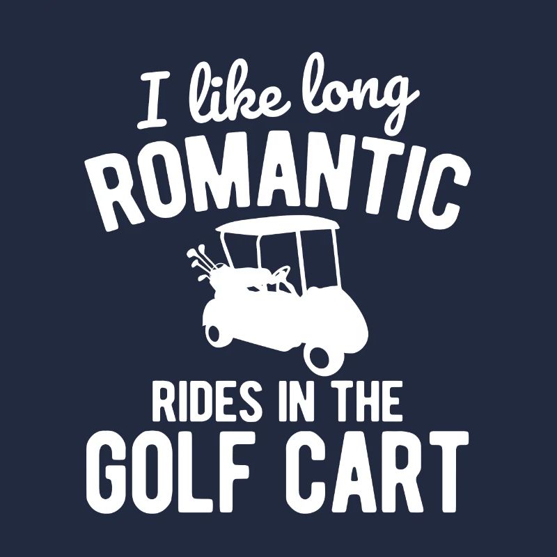 Golfplatz zum Golfen Golf