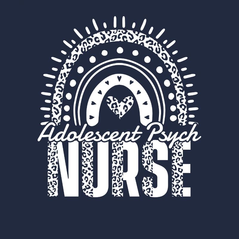 Krankenschwester