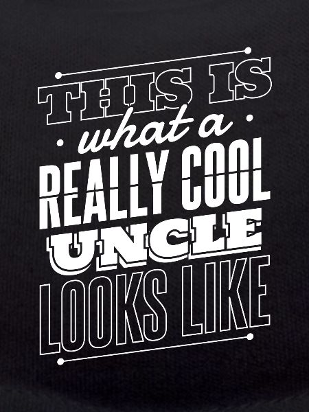 Uncle Fmilie Great-Uncle Uncle