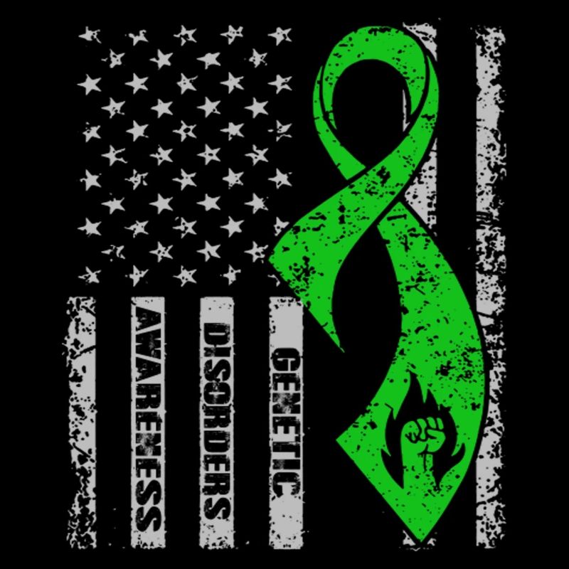 Genetic Disorders Awareness