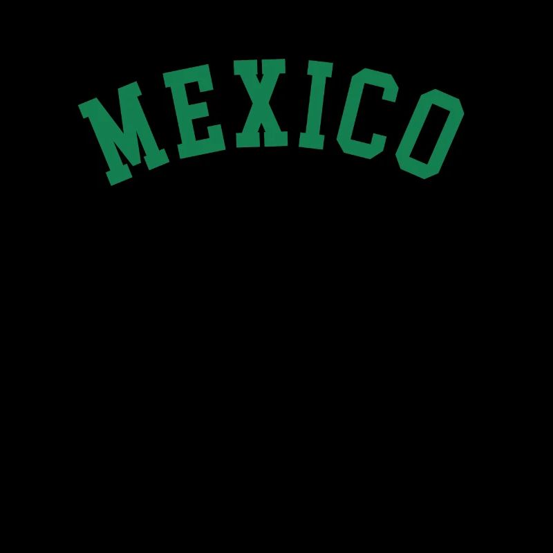 Pour les amoureux du Mexique et du peuple mexicain