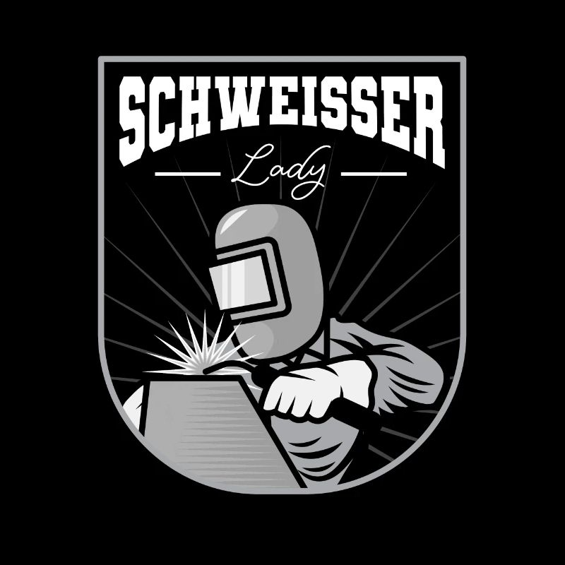 Schmied Metallbauer Schlosser