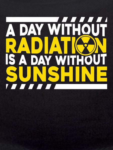 Physics Phyiker Nuclear Physics