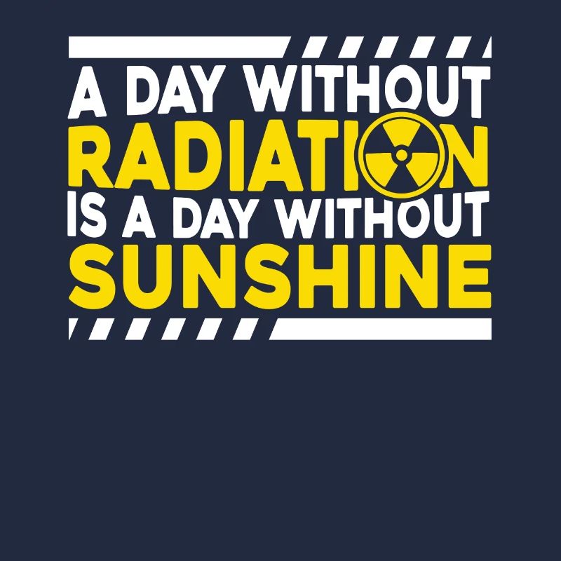 Physics Phyiker Nuclear Physics