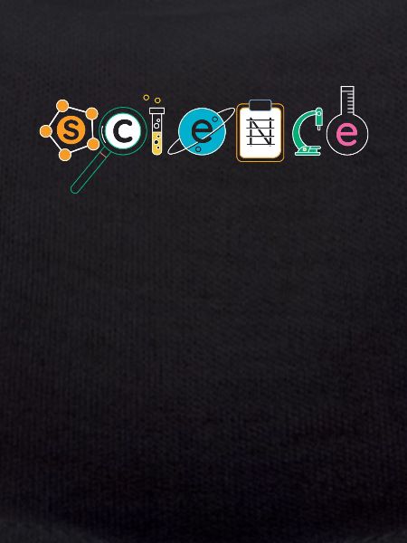 Physics Phyiker Nuclear Physics
