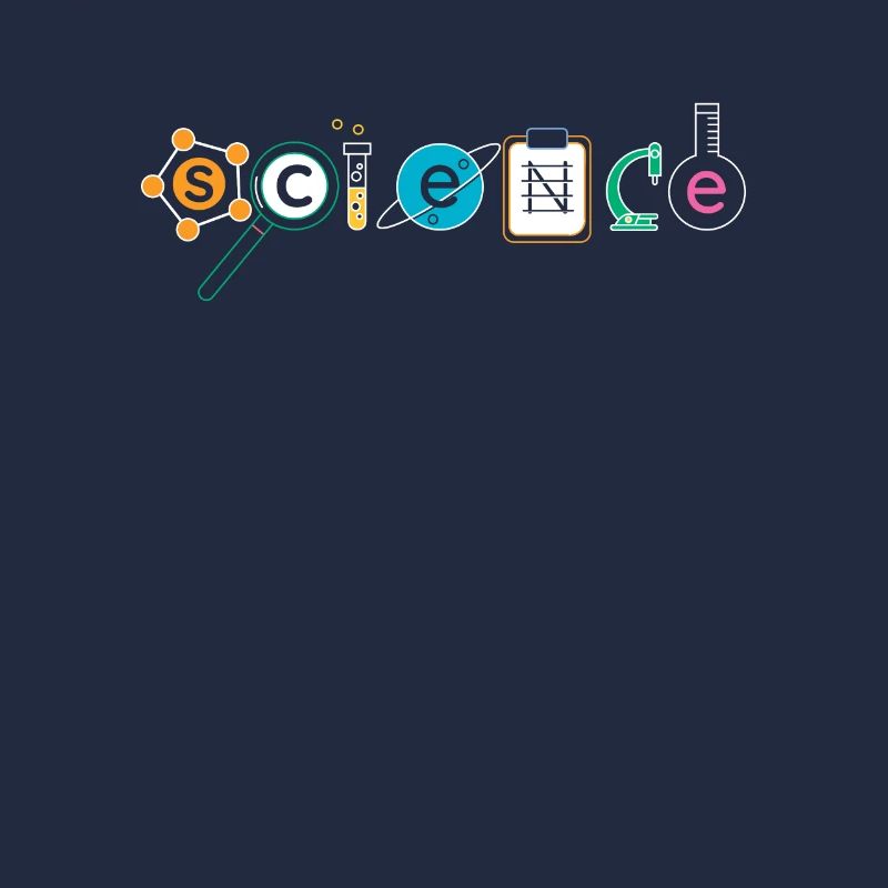 Physics Phyiker Nuclear Physics