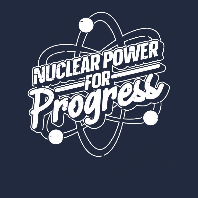 Physique Phyiker Physique nucléaire