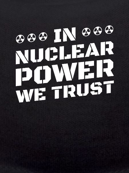 Physics Phyiker Nuclear Physics