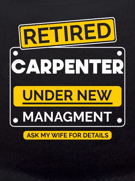 Zimmermann Retirement