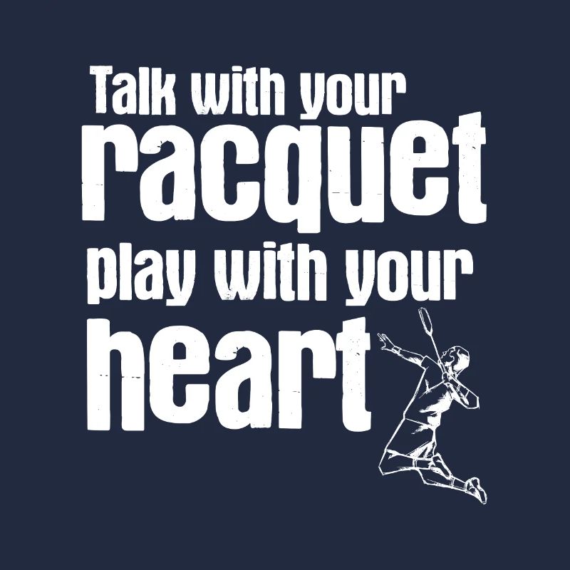 Badminton