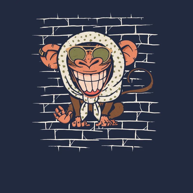 Singe