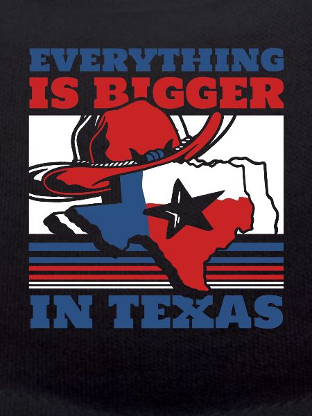 Texas State Texans Texas