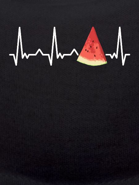 Watermelon Melon Fruit
