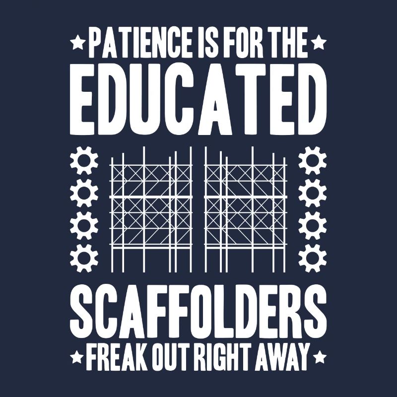 Échafaudage Échafaudage Échafaudage