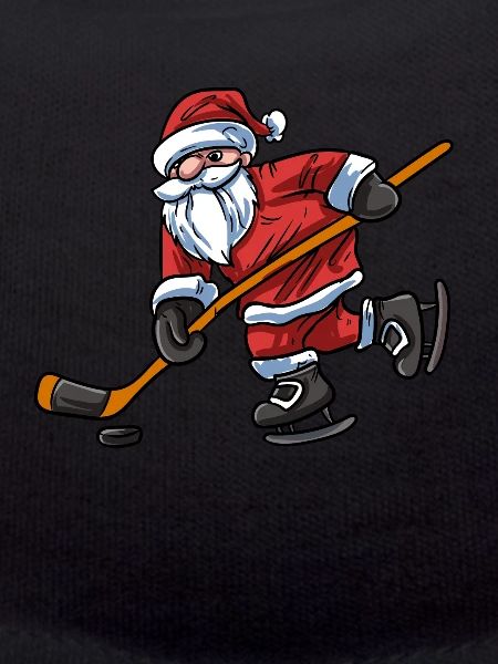 Eishockey