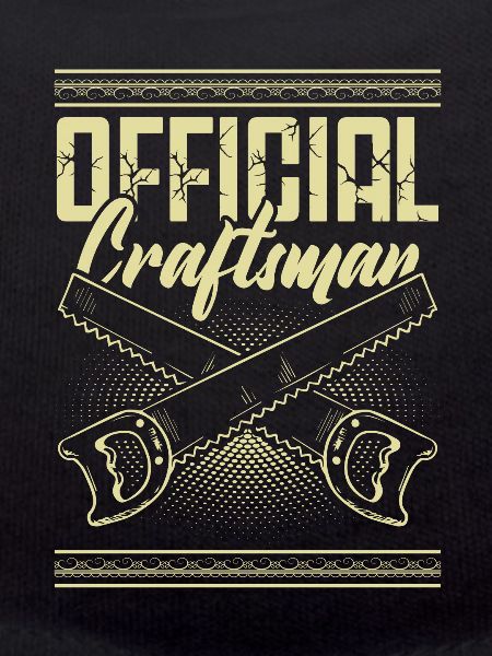Official Craftsman