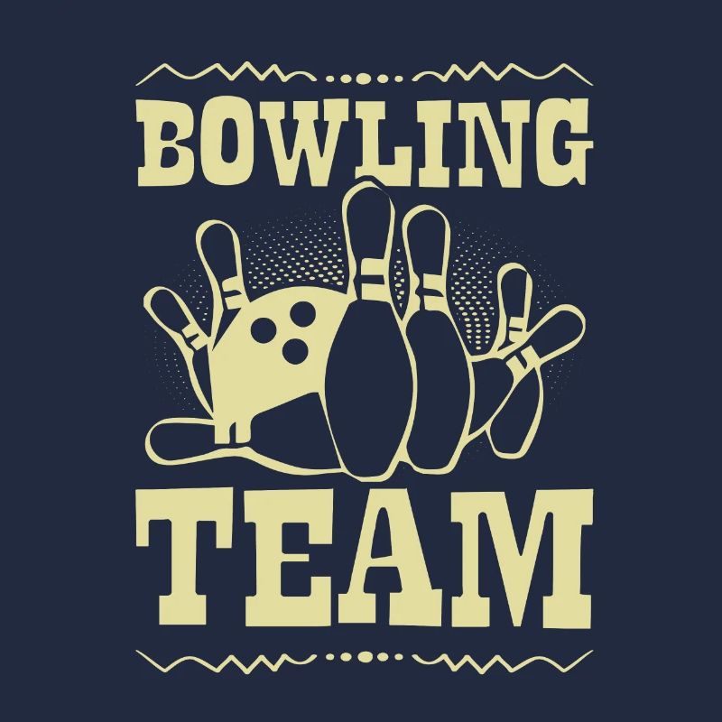 Bowling Team