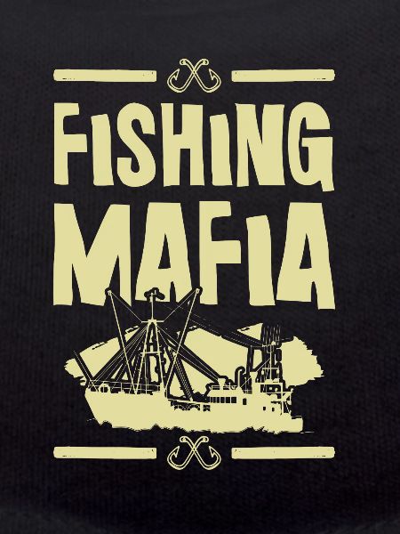 Fishing Mafia