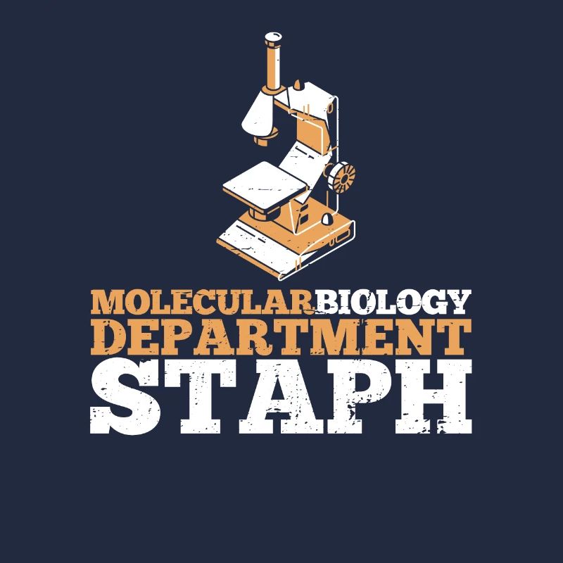 Biology Biologist Microscope Molecular Biologist