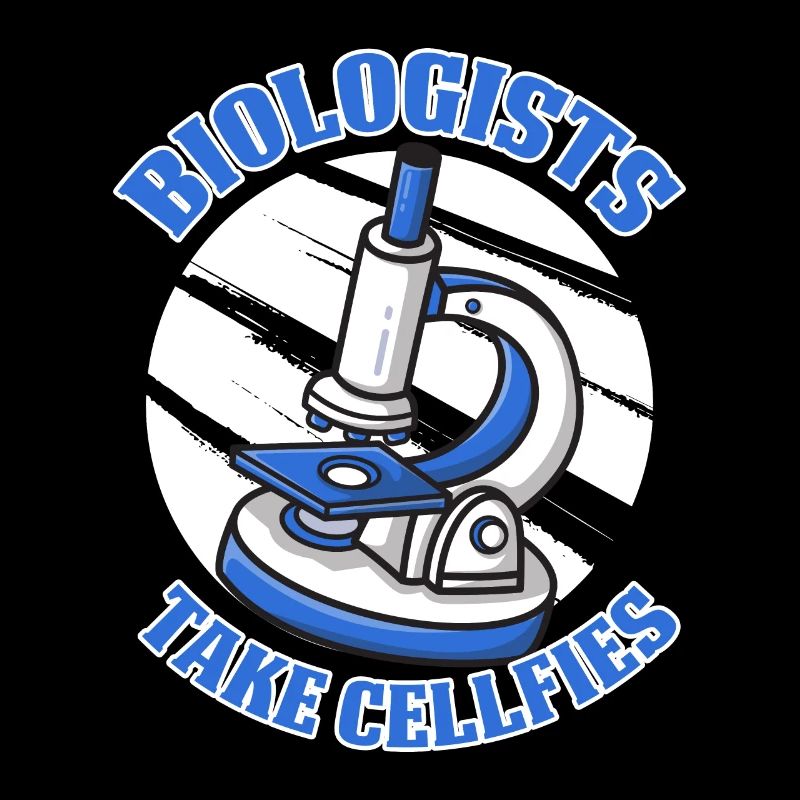 Biologiste Biologiste Microscope Biologiste moléculaire