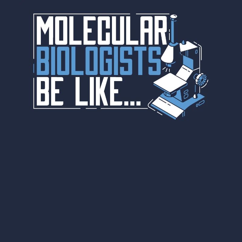 Biologiste Biologiste Microsphère Biologiste moléculaire