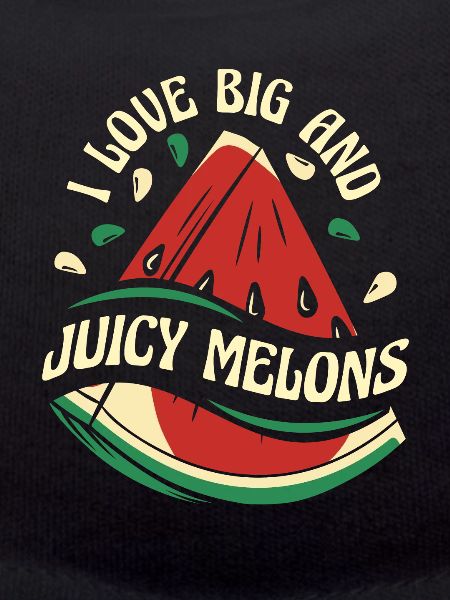 Watermelon Melon Fruit