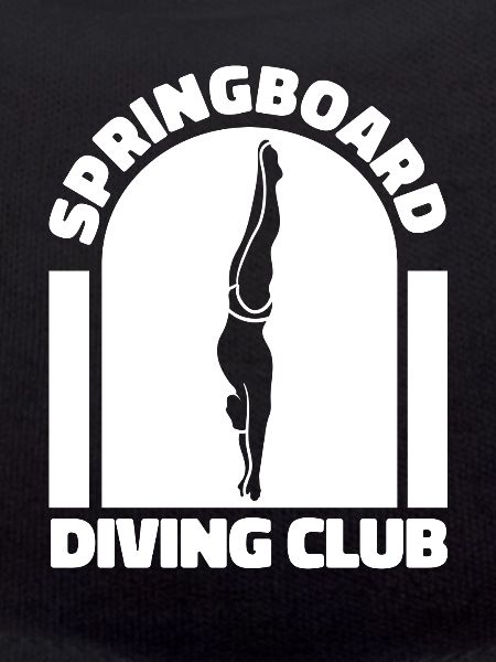 Diving Diving Club