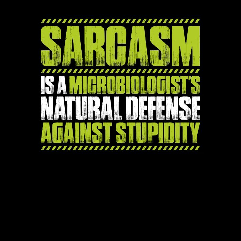 Microbiologie Microbiologiste Biologiste Biologiste