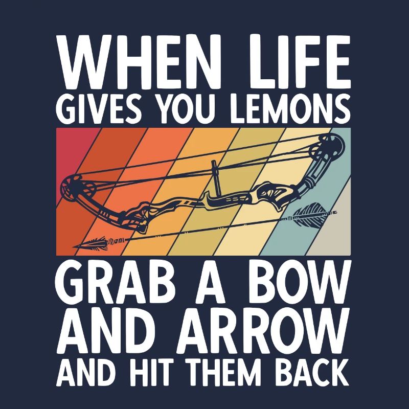 Bogenschießen Archery