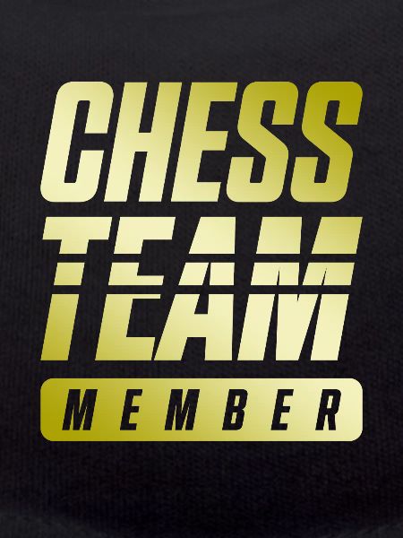Chess Team