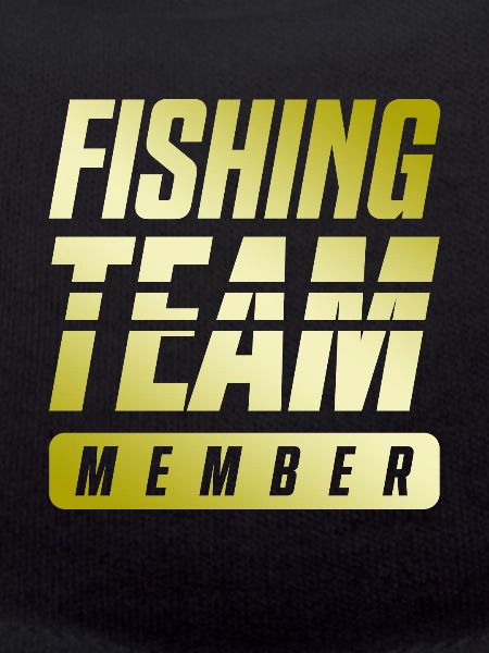Fishing Team