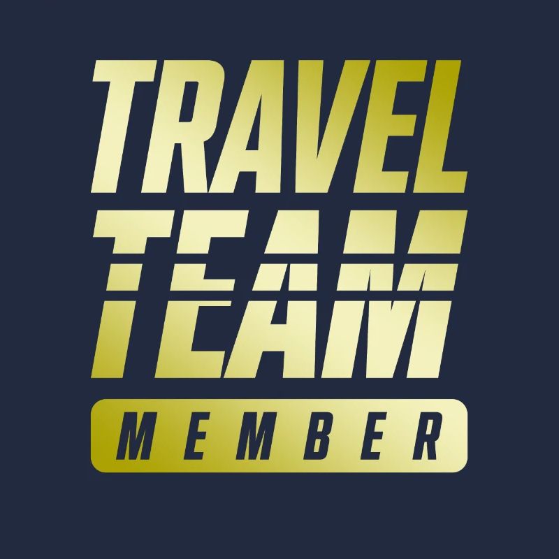 Équipe de voyage