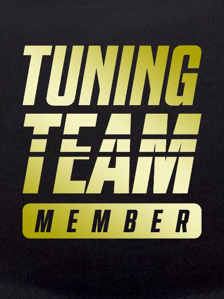 Tuning Team
