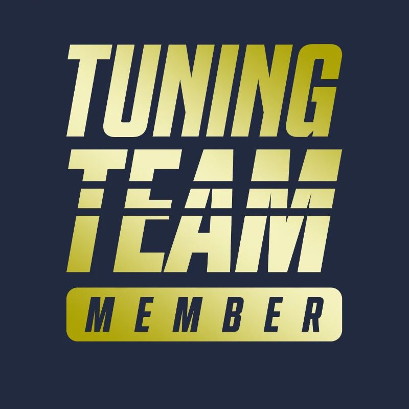 Tuning Team