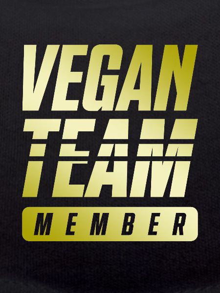 Vegan Team