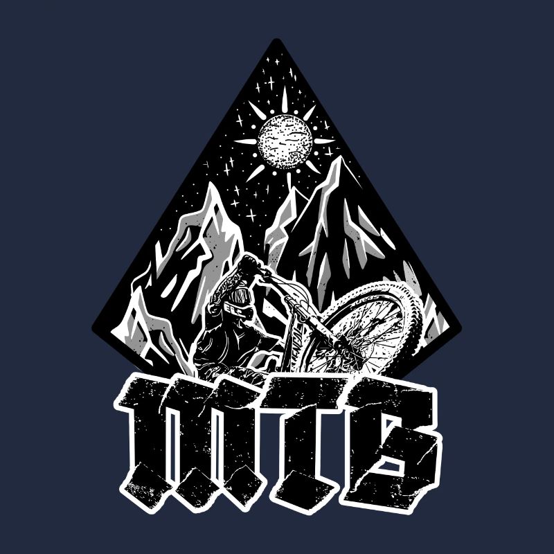 Mtb 1 07 Zeichenfläche 8