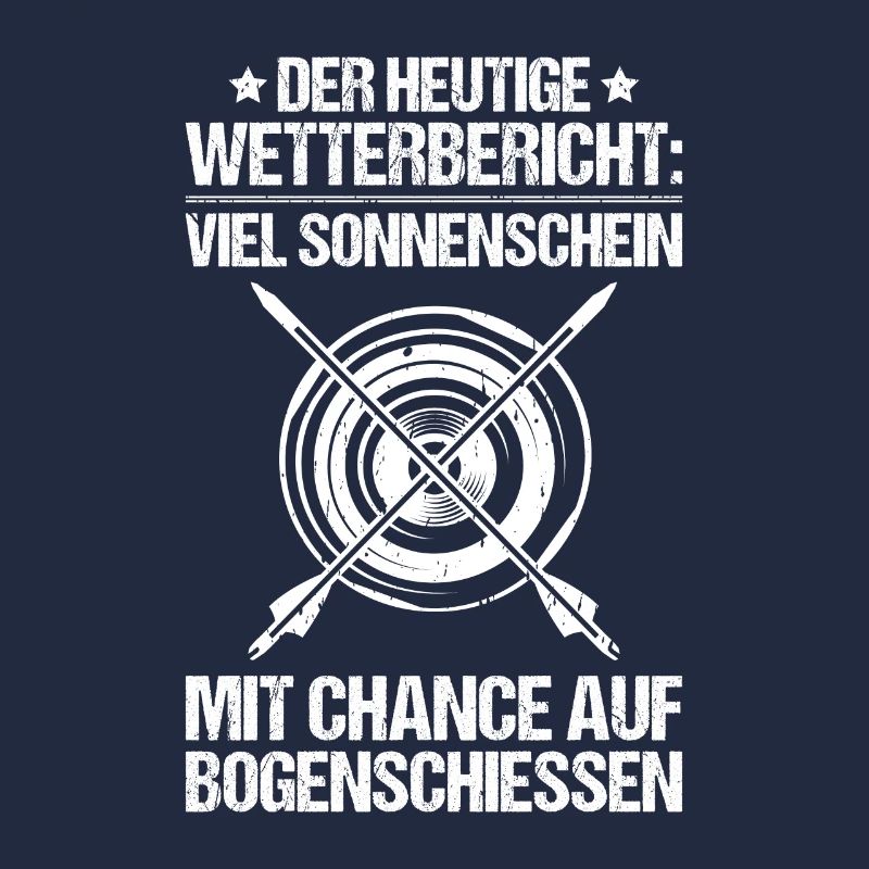 Bogenschütze Bogenschießen Bogen Archer Tir à l’arc