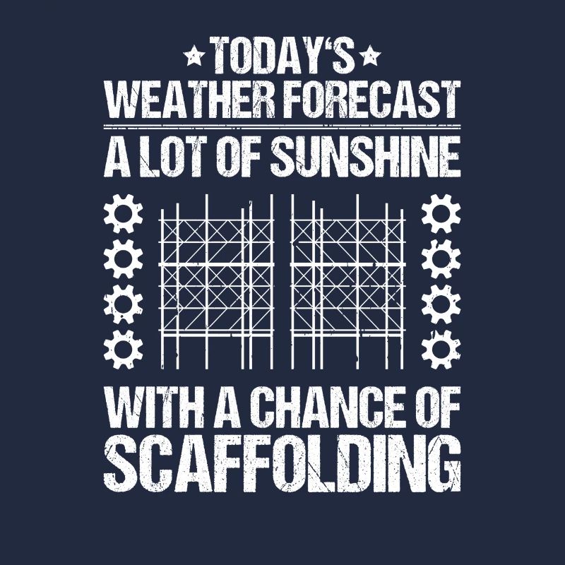 Échafaudage Échafaudage Échafaudage