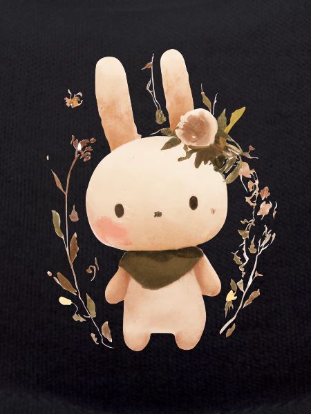 Cute Easter