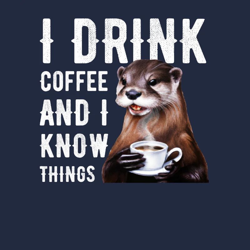 Café Coffeeshop