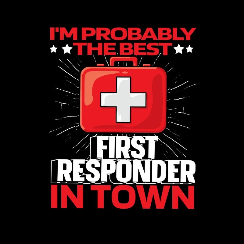 Service ambulancier paramédical