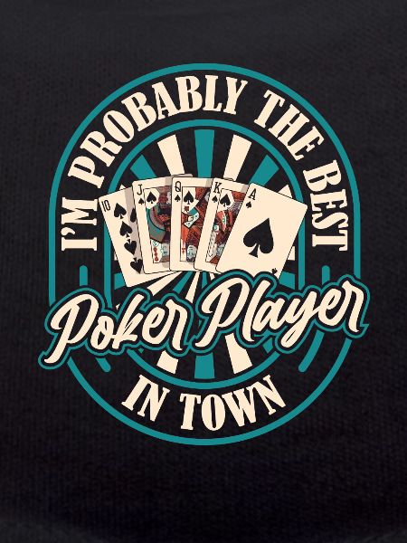 Poker