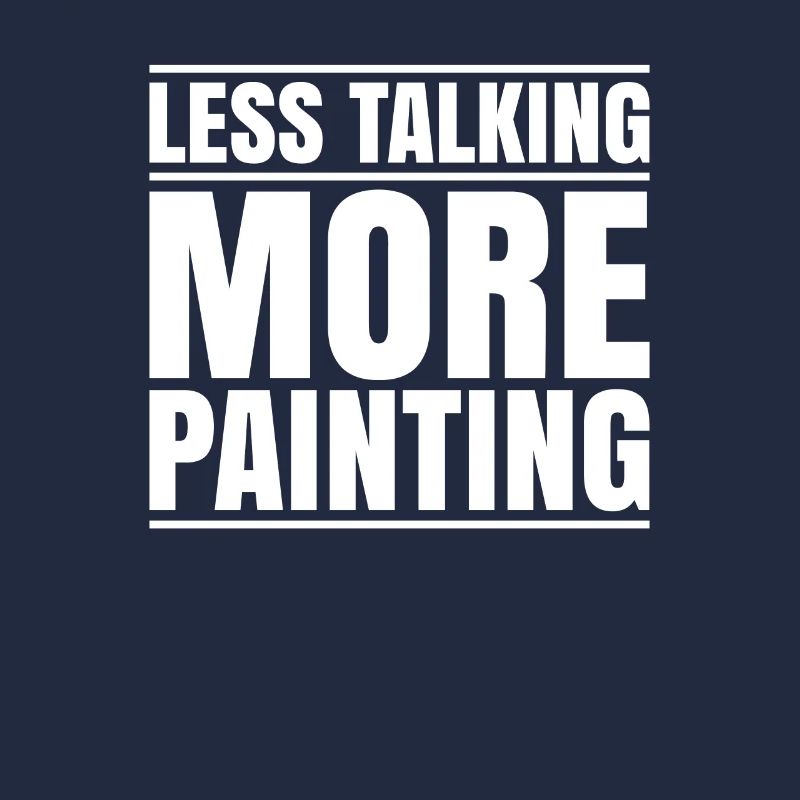 Vehicle Painter Painter Automotive Painter