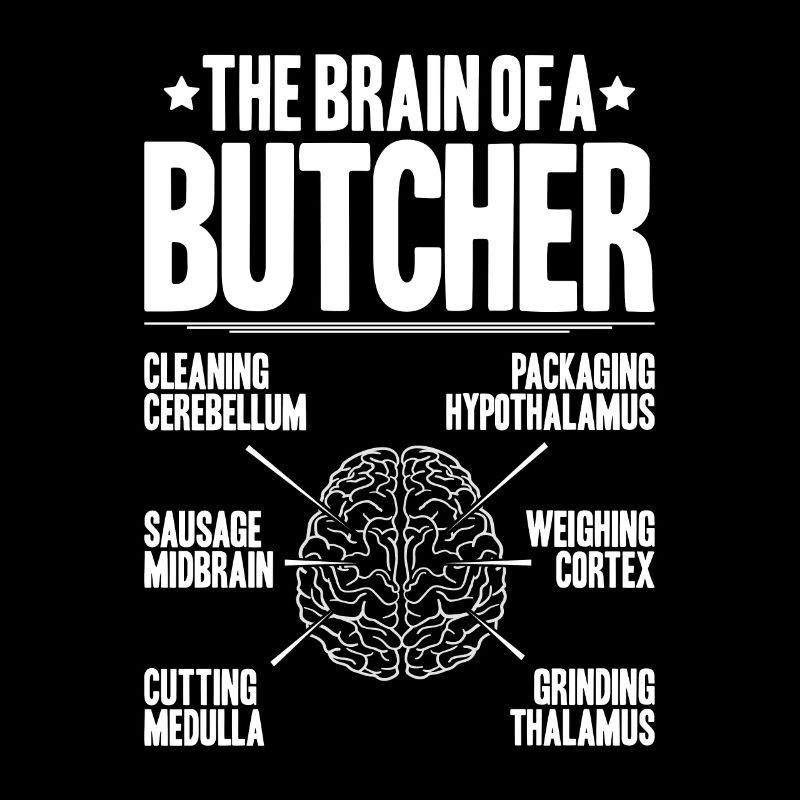 Boucher boucher boucher